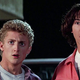 Illustration for article titled Party On, Dudes! Bill and Teds Excellent Adventure Is Now on Netflix